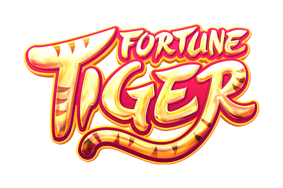 Mergulhe nas Emocionantes Aventuras de Fortune Tiger no Cassino BET979.COM